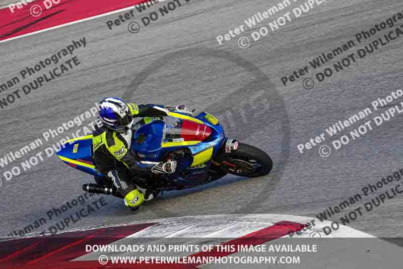 May 2023;motorbikes;no limits;peter wileman photography;portimao;portugal;trackday digital images